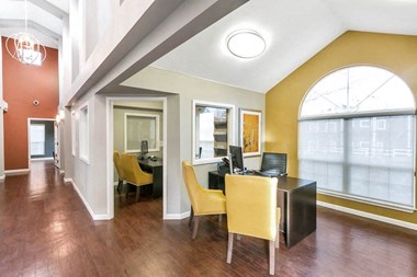 12220 Colorado Blvd 1-3 Beds Apartment for Rent Photo Gallery 2